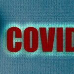 COVID-19 Updates – 25th January 2022