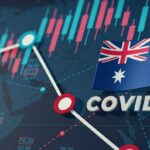 COVID-19 Updates – 25th February 2022