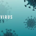 COVID-19 Updates – 23rd December 2021 – Update 2