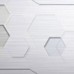 Registrations Open Today for COVID-19 Business Support Webinars