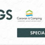 Bunnings – Tax Time Deals