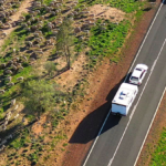 Have Your Say – Review of RV Manufacturing, Service & Repair Qualifications