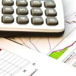 Free – Revenue Management Courses & Game Challenge for Caravan & Holiday Parks Operators