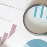 Tourism Investment Monitor – 2020-21