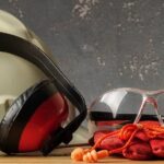 Refresher on Hazard Identification & Management
