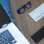 Business NSW – Return to Work Guide