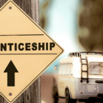Boosting Apprenticeship Commencements Program