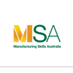 Industry Development Fund Applications NOW OPEN!