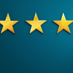 Delivering Exceptional Customer Service