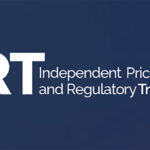 IPART Review of Competitive Neutrality in NSW