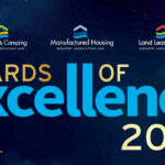 2022 Awards of Excellence Winners & Finalists