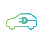 Presentation :: Electric Vehicles in Holiday Parks