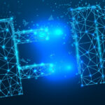 Eutility Energy Update – October 2024