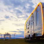 Wednesday Webinar: New Electrical Installation Standard AS/NZS 3001.2:2022