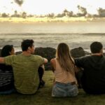 Caravan Park Guest Review Report 2023