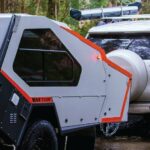 RV Aftermarket Parts & Accessories Consumer Insights 2023
