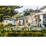 Free Promotional Videos for Members
