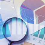 February 2025 RV Trade and Market Monitor