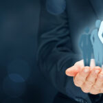 New Emerging Leaders Program