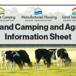 Agritourism Information Sheet
