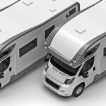 RV Sales Insight Report – December 2023