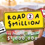 Road to a Million Competition Driving Tourism and Economic Growth