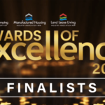 Finalists Announced – 2023 Awards of Excellence