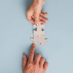 Caravan Industry Association of Australia and The Accessible Group Collaborate