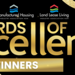 2023 Awards of Excellence Winners & Finalists