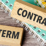 Changes to Fixed Term Contracts