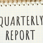 2024 Q4 Tourism Region Quarter Performance: Reviews
