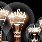 Webinar: Camping Concierge