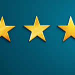 Guest Satisfaction – December 2024