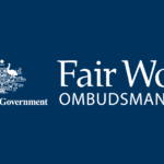 Closing Loopholes: Changes to workplace laws start