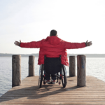 A warm WELCOME to a new guide to accessible tourism
