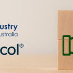 CIAA are Teaming Up with ERC to go Carbon Neutral
