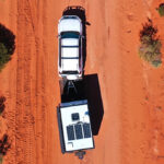 2024 Caravan and Camping State of Industry Report
