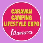2024 Illawarra Caravan Camping Lifestyle Expo – Cancellation