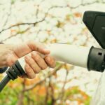 How to Create EV-friendly Visitor Experiences