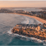 Road Trippers to NSW: Y/E December 2023