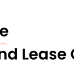 Changes to the RLLC Act 2013