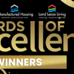 2024 Awards of Excellence Winners & Finalists