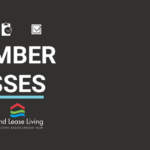 CCIA NSW Member Masterclasses 2025