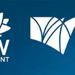 Media Release: Destination NSW launches new support for caravan and camping industry