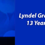Media Release: Lyndel Gray steps down after 13 Years of transformative leadership