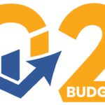 Federal Budget – 2025/26
