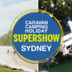 Member & Exhibitor Supershow Celebration