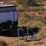2025 Caravan and Camping State of Industry Report