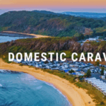New Domestic Tourism Statistics March Quarter 2025 