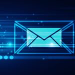 eReview – 3rd December 2025